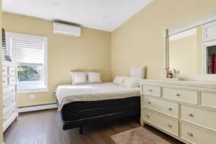 101-56 107th St, Ozone Park, NY 11416 - Photo 8