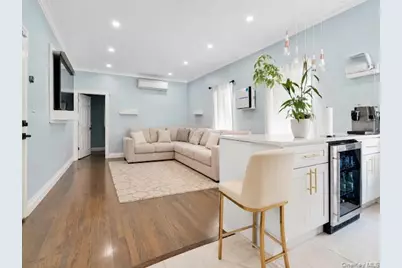 10156 107th Street, Ozone Park, NY 11416 - Photo 12