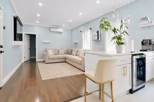 101-56 107th St, Ozone Park, NY 11416 - Photo 12