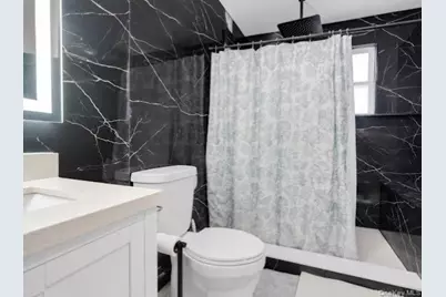 10156 107th Street, Ozone Park, NY 11416 - Photo 38