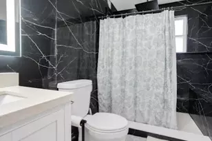 101-56 107th St, Ozone Park, NY 11416 - Photo 38