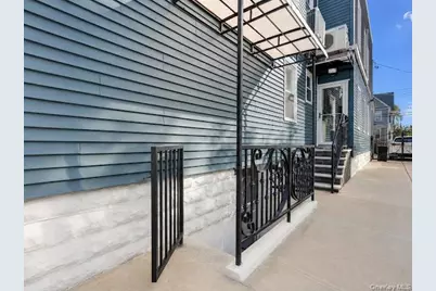 10156 107th Street, Ozone Park, NY 11416 - Photo 18