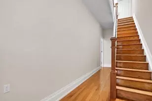 101-56 107th St, Ozone Park, NY 11416 - Photo 42
