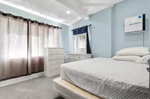 101-56 107th St, Ozone Park, NY 11416 - Photo 40