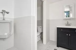 101-56 107th St, Ozone Park, NY 11416 - Photo 20