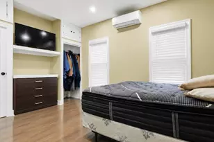 101-56 107th St, Ozone Park, NY 11416 - Photo 10