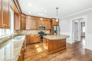 114 Lincoln Ave, West Harrison, NY 10604 - Photo 14