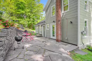 568 Hickory Bush Rd, Kingston, NY 12401 - Photo 20