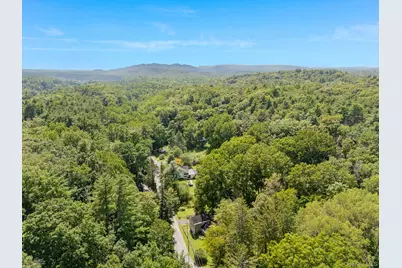 568 Hickory Bush Road, Kingston, NY 12401 - Photo 24