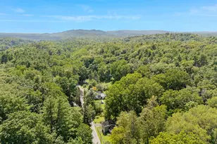 568 Hickory Bush Rd, Kingston, NY 12401 - Photo 24