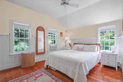 568 Hickory Bush Road, Kingston, NY 12401 - Photo 14