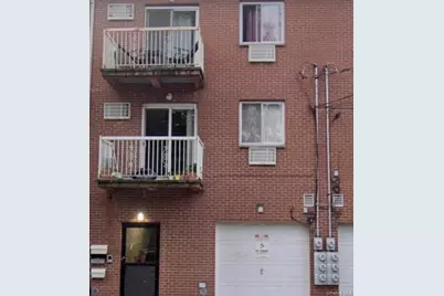 71-28 66th Road, Middle Village, NY 11379 - Photo 1