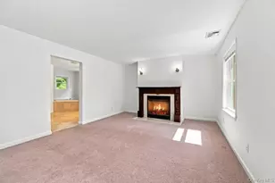 48 Private Rd, Calverton, NY 11933 - Photo 30