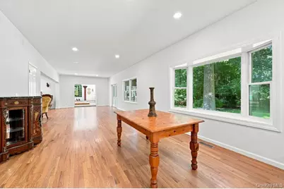 48 Private Road, Calverton, NY 11933 - Photo 18