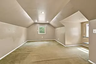 48 Private Rd, Calverton, NY 11933 - Photo 40