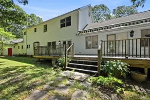 48 Private Rd, Calverton, NY 11933 - Photo 48