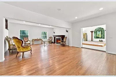 48 Private Road, Calverton, NY 11933 - Photo 6