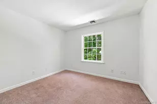 48 Private Rd, Calverton, NY 11933 - Photo 34
