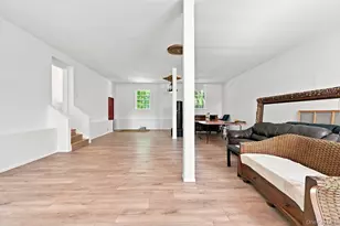 48 Private Rd, Calverton, NY 11933 - Photo 26