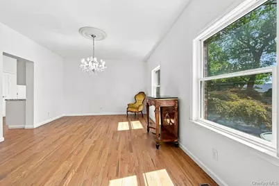 48 Private Road, Calverton, NY 11933 - Photo 10