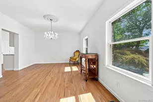48 Private Rd, Calverton, NY 11933 - Photo 10