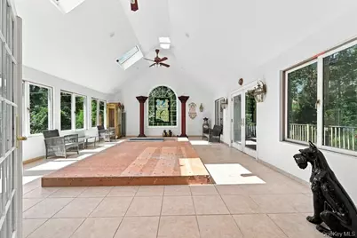 48 Private Road, Calverton, NY 11933 - Photo 22
