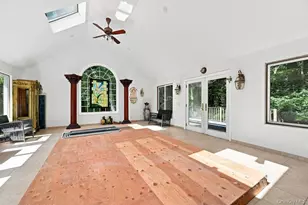48 Private Rd, Calverton, NY 11933 - Photo 24