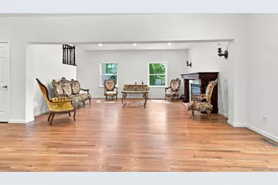 48 Private Road, Calverton, NY 11933 - Photo 8