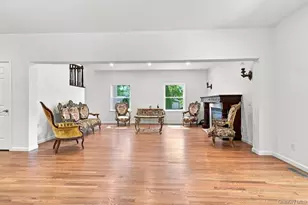 48 Private Rd, Calverton, NY 11933 - Photo 8