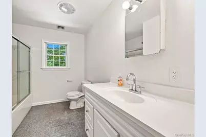 48 Private Road, Calverton, NY 11933 - Photo 36