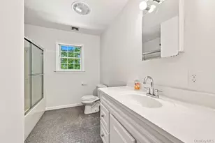48 Private Rd, Calverton, NY 11933 - Photo 36