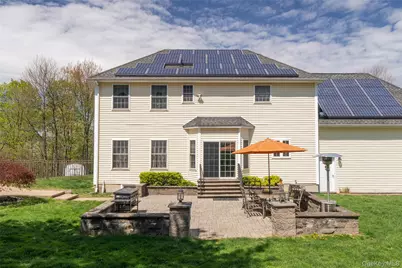 12 Ridgeview Lane, Marlboro, NY 12542 - Photo 28