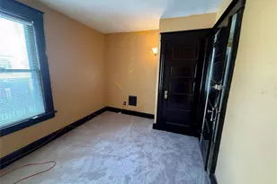 26 Lent St, Poughkeepsie, NY 12601 - Photo 32