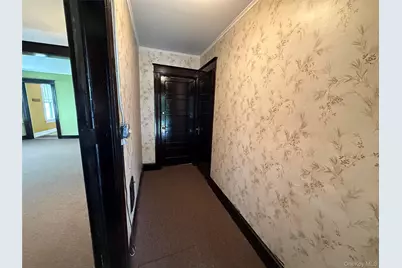 26 Lent Street, Poughkeepsie, NY 12601 - Photo 20
