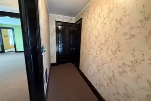 26 Lent St, Poughkeepsie, NY 12601 - Photo 20