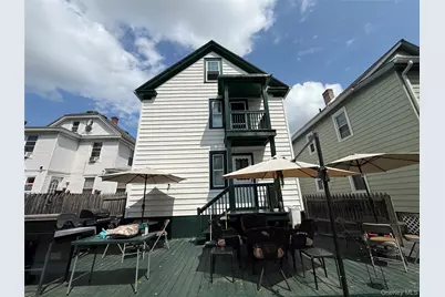 26 Lent Street, Poughkeepsie, NY 12601 - Photo 36