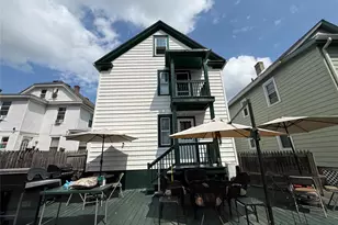 26 Lent St, Poughkeepsie, NY 12601 - Photo 36