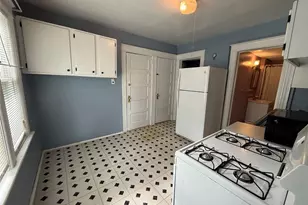 26 Lent St, Poughkeepsie, NY 12601 - Photo 16