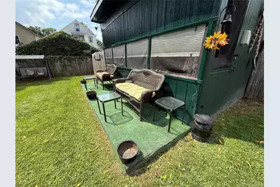 26 Lent Street, Poughkeepsie, NY 12601 - Photo 40