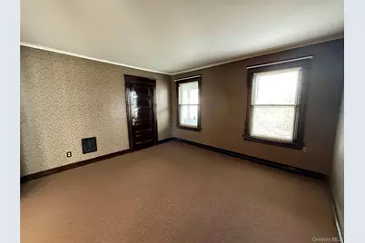 26 Lent Street, Poughkeepsie, NY 12601 - Photo 6