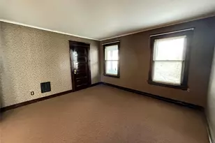 26 Lent St, Poughkeepsie, NY 12601 - Photo 6