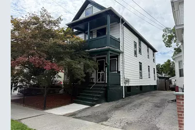 26 Lent Street, Poughkeepsie, NY 12601 - Photo 50