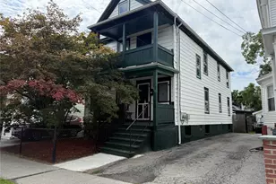 26 Lent St, Poughkeepsie, NY 12601 - Photo 50