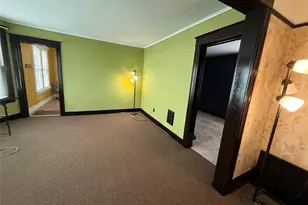 26 Lent St, Poughkeepsie, NY 12601 - Photo 24