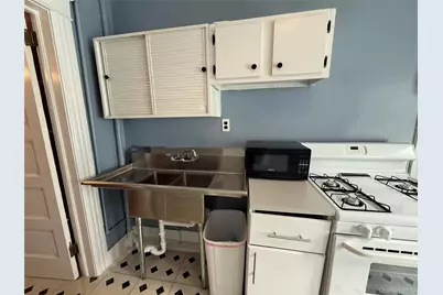 26 Lent Street, Poughkeepsie, NY 12601 - Photo 18