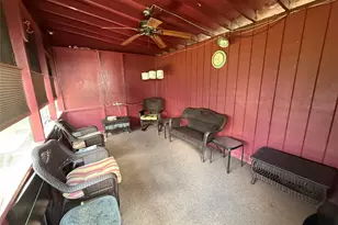 26 Lent St, Poughkeepsie, NY 12601 - Photo 42