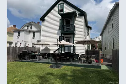 26 Lent Street, Poughkeepsie, NY 12601 - Photo 46