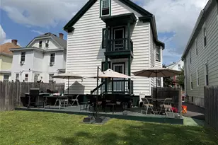 26 Lent St, Poughkeepsie, NY 12601 - Photo 46