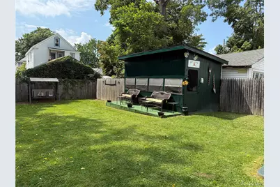 26 Lent Street, Poughkeepsie, NY 12601 - Photo 38