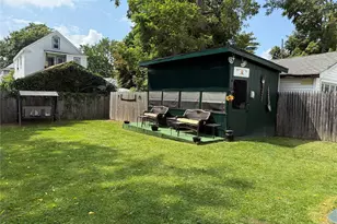 26 Lent St, Poughkeepsie, NY 12601 - Photo 38